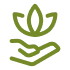 wellness icon